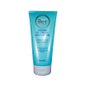 Be+ mousse crème nettoyante 200ml
