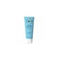 Be+ mousse crème nettoyante 200ml