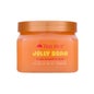 Tree Hut Jelly Bear Shea Sugar Scrub 510 g