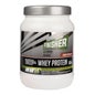 Finisher Whey Protein 500g