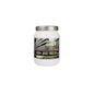 Finisher Whey Protein 500g