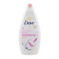 Dove Gel Douche Floreale 450ml