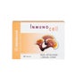 Immunocellule interne Immunocell 60cap