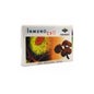 Immunocellule interne Immunocell 60cap