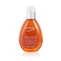 Biotherm Aquagelée Autobronzante Visage 50ml