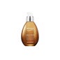 Biotherm Aquagelée Autobronzante Visage 50ml