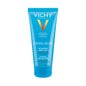 Vichy Capital Soleil Lait Apaisant Après-Soleil 300ml