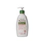 Aveeno Creme Huile Corp 300ml