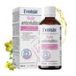 Evolsin Huile Anti-Cellulite 100ml