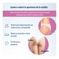 Evolsin Huile Anti-Cellulite 100ml