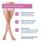Evolsin Huile Anti-Cellulite 100ml