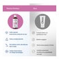 Evolsin Huile Anti-Cellulite 100ml