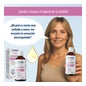 Evolsin Huile Anti-Cellulite 100ml