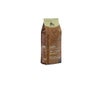 Alce Nero Ground Arabica Coffee Moka Bio 250g