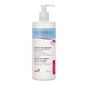 Dexeryl Shower Crema de Ducha 500ml