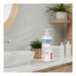 Dexeryl Shower Crema de Ducha 500ml