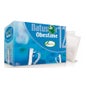 Soria Natural Natusor 12 - Obestane 20 filtres