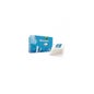 Soria Natural Natusor 12 - Obestane 20 filtres