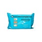 Addermis Biactiv 40 Unités