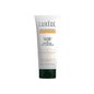 Luxéol Après-Shampooing Réparateur 200ml