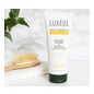 Luxéol Après-Shampooing Réparateur 200ml