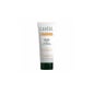 Luxéol Après-Shampooing Réparateur 200ml