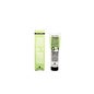 Benta Berry Gel Régulateur Visage G-1 pour elle et lui 100Ml