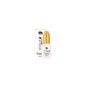 Thader Pharma Vitalia Ministral Huile Magique Gold 30 ml