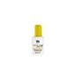Thader Pharma Vitalia Ministral Huile Magique Gold 30 ml