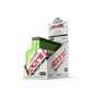 Amix Performance Rock's Gel Con Cafeína Manzana Verde 20x32g