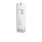 StriVectin Tighten & Lift Peptight Sérum Liftant Visage 30 ml