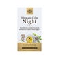Solgar Ultimate Calm Night 30caps