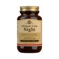 Solgar Ultimate Calm Night 30caps