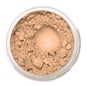 bareMinerals Original Foundation Powder Spf15 18 Medium Tan 8g