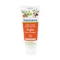 Léa Nature Natessance Crème Mains Argan-Fleur Oranger Bio 75ml