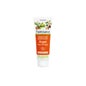 Léa Nature Natessance Crème Mains Argan-Fleur Oranger Bio 75ml