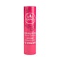 Laino Soin Lèvres Senteur Framboise 4g