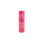 Laino Soin Lèvres Senteur Framboise 4g