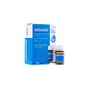 Astenolit 12 flacons