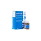 Astenolit 12 flacons
