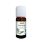 Propos'Nature Huile Essentielle de Romarin à Camphre Bio 10 ml