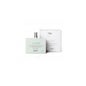 Suavinex Baby Cologne 100ml