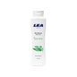 Lea Aloe Vera Gel Douche 750ml