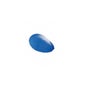 PRIM MANETTE D'EXERCICE BLEU MOYENNE DENSITÉ