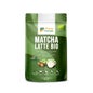 Energy Feelings Matcha Latte Bio 200 gr