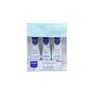 Mustela Neceser Basic Bleu +0m