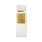 Essenza Profumi Poesia di Vento 100 ml