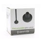 Identites Embout Caout Stab Canne