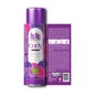 Pispás Shampooing Sec Curly 200ml