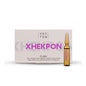 Xhekpon Ampollas Flash 5 uds